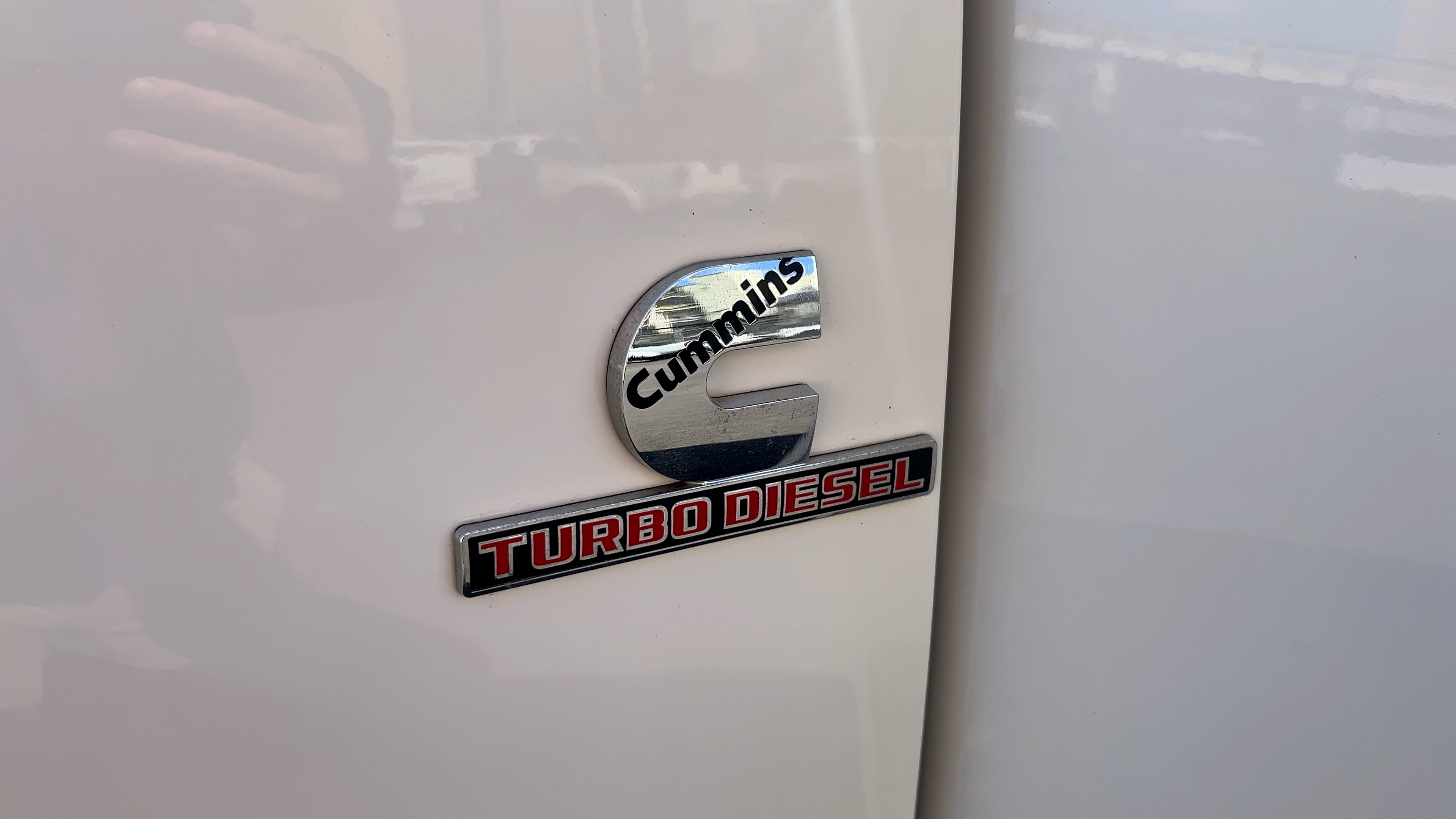 2018 Ram 2500 Tradesman Regular Cab 4x4xLong Box - related image 2018 Ram 2500 Tradesman Regular Cab 4x4xLong Box - related image
